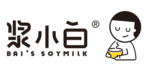漿小白現磨豆?jié){加盟
